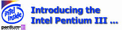 Boycott Intel and DIVX's plan to Monitor Your Every Move!