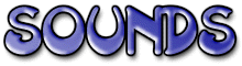 Download Wavs from shows like The Simpsons and Futurama